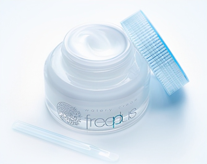 芙丽芳丝保湿修护面霜真假,芙丽芳丝保湿修护面霜的折扣价格