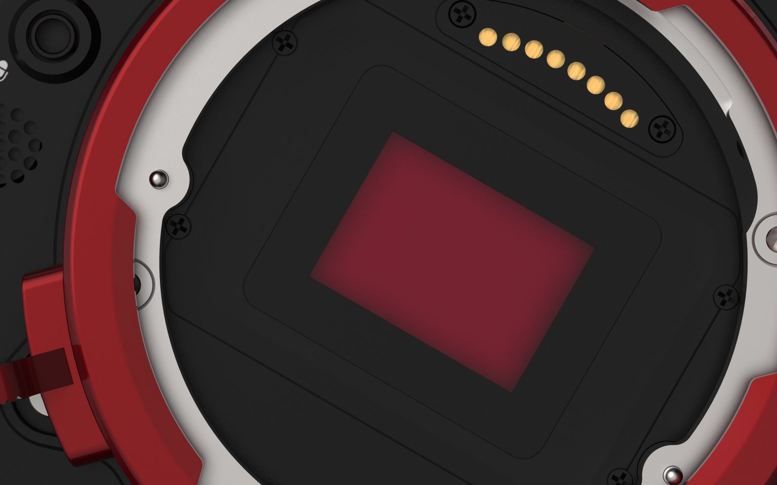 卓耀评测,卓耀测评