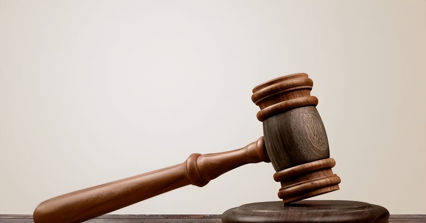 男子喝醉酒意外摔死,醉酒男子意外摔死后续