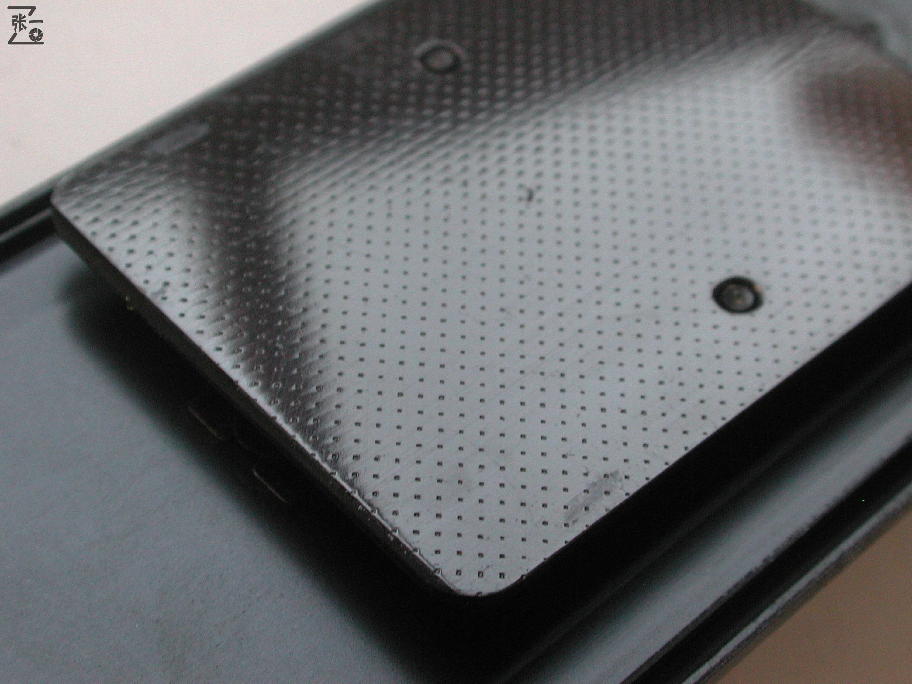 海鸥df相机1984的价格,df11g海鸥相机现在价格多少