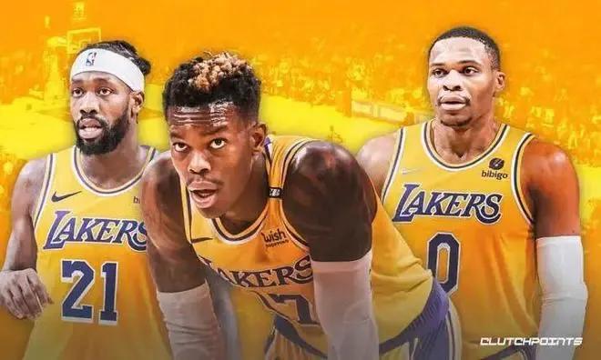 休赛期展望独行侠,休赛期潜在的大交易