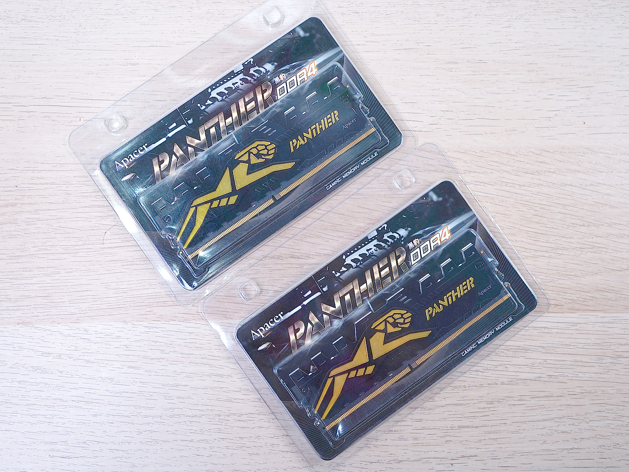 都2022年了，1080p分辨率下4GB显存够用吗？迟到的*X6R5**00XT评测