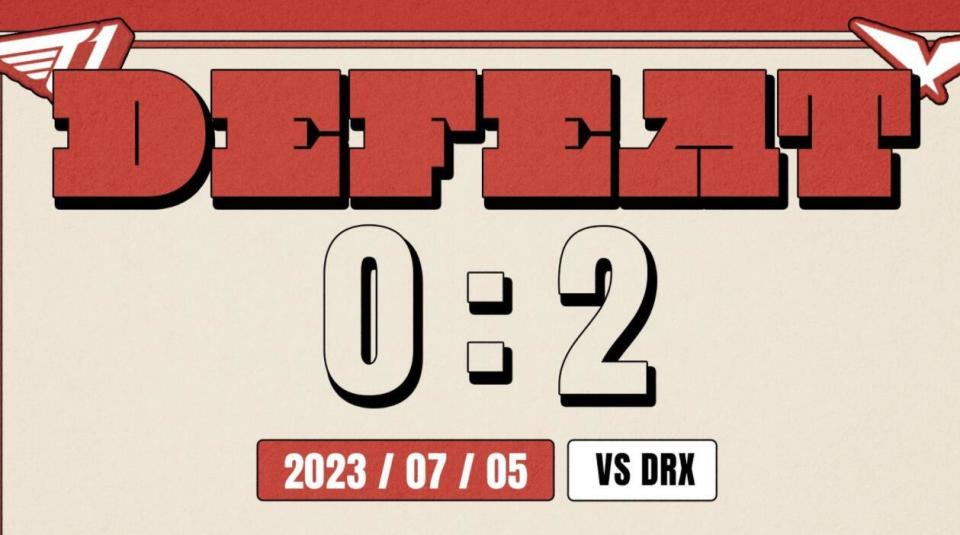 faker手伤严重吗,faker手伤获赔600w黄金右手