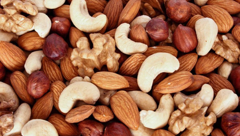 缺钾老年人早餐吃什么好,老人缺钾吃什么营养品好