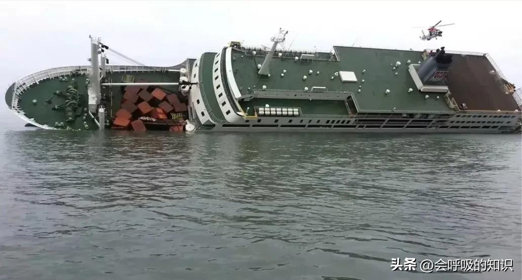 闊╁浗闂鸿湝骞叉斂闂ㄤ簨浠剁殑杩涘睍,闊╁浗闂鸿湝骞叉斂浜嬩欢