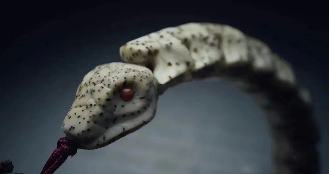 看什么看！“我”就是天下第一文玩，不服来辩！