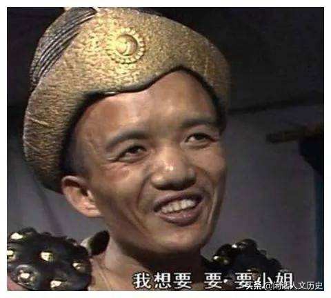 封神演义第二节故事情节梗概,封神演义1至100回梗概