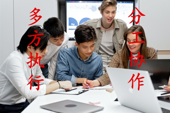 最好的危机公关是不需要危机公关,公关危机与危机公关的差别是什么