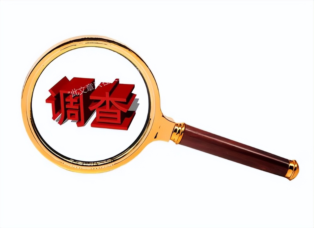 江苏“好色女虎”落马：7套豪宅养15个小白脸，为减刑爽快招供