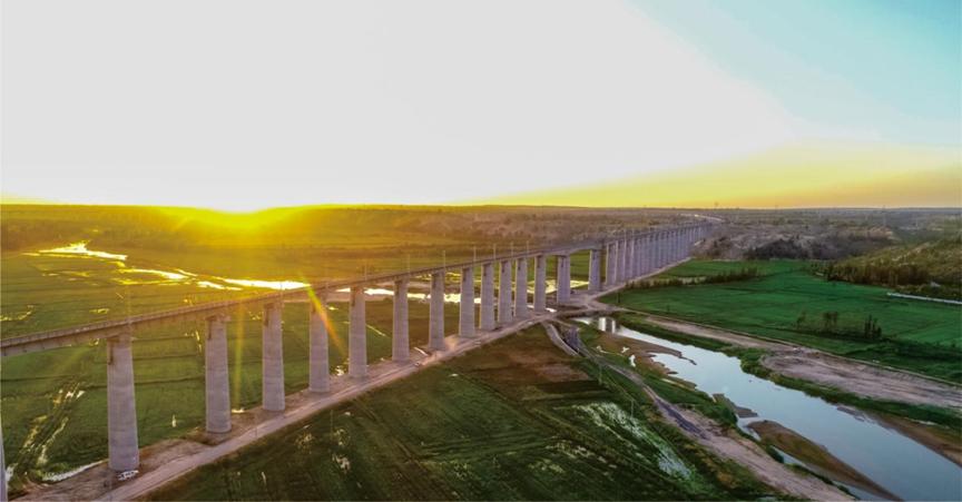 陕西铁路物流集团2024年录取名单,陕西铁路物流集团有限公司官网