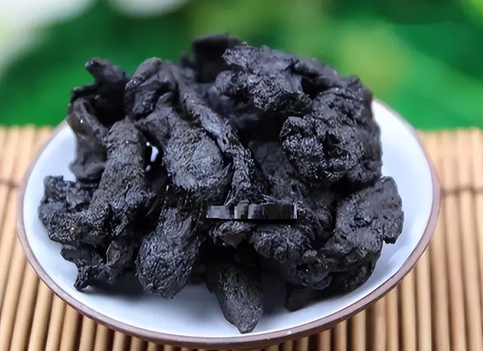 中医月经不调分为哪几种类型,身体虚弱月经不调看什么中医