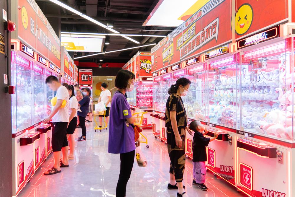 国庆旅游攻略推荐淄博,国庆节出游攻略6