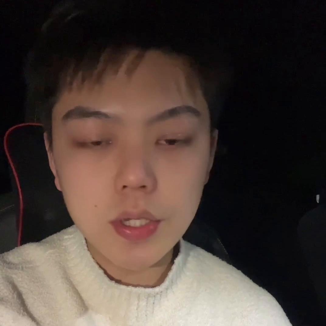 男生怎么追女生她才满意,教男生如何追女人