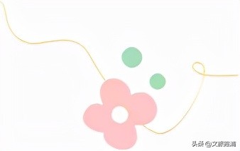 华丽舞蹈培训营,高贵典雅国标舞华尔兹交谊舞教学