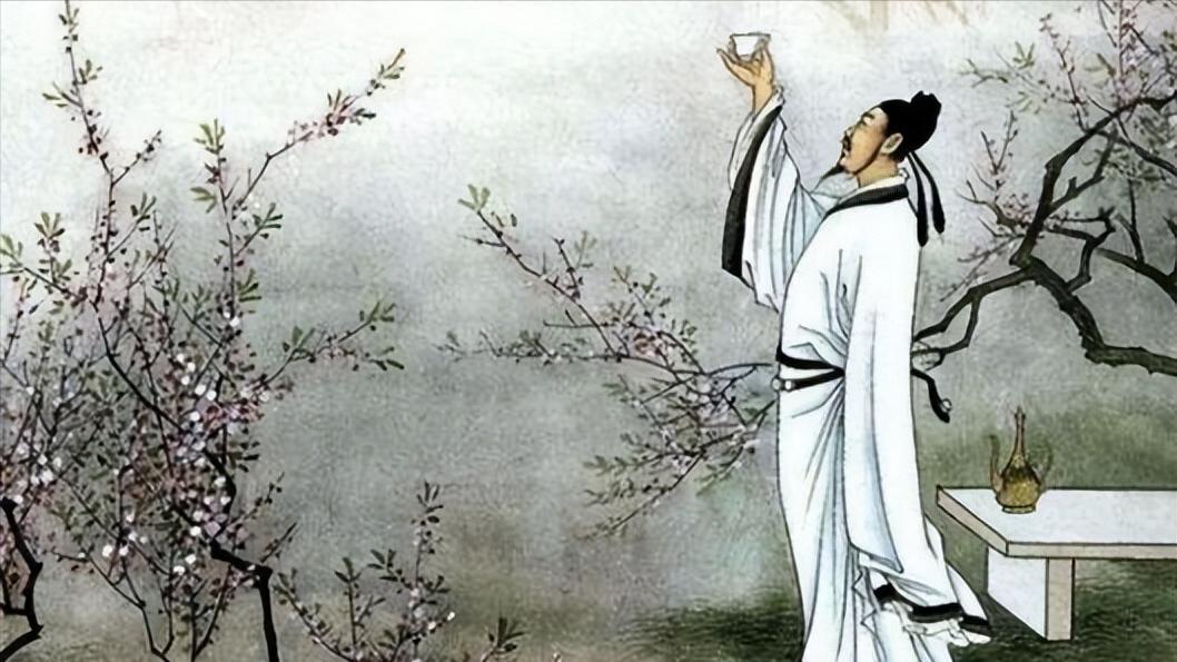 论李白诗中的浪漫精神论文,论李白的浪漫主义诗风