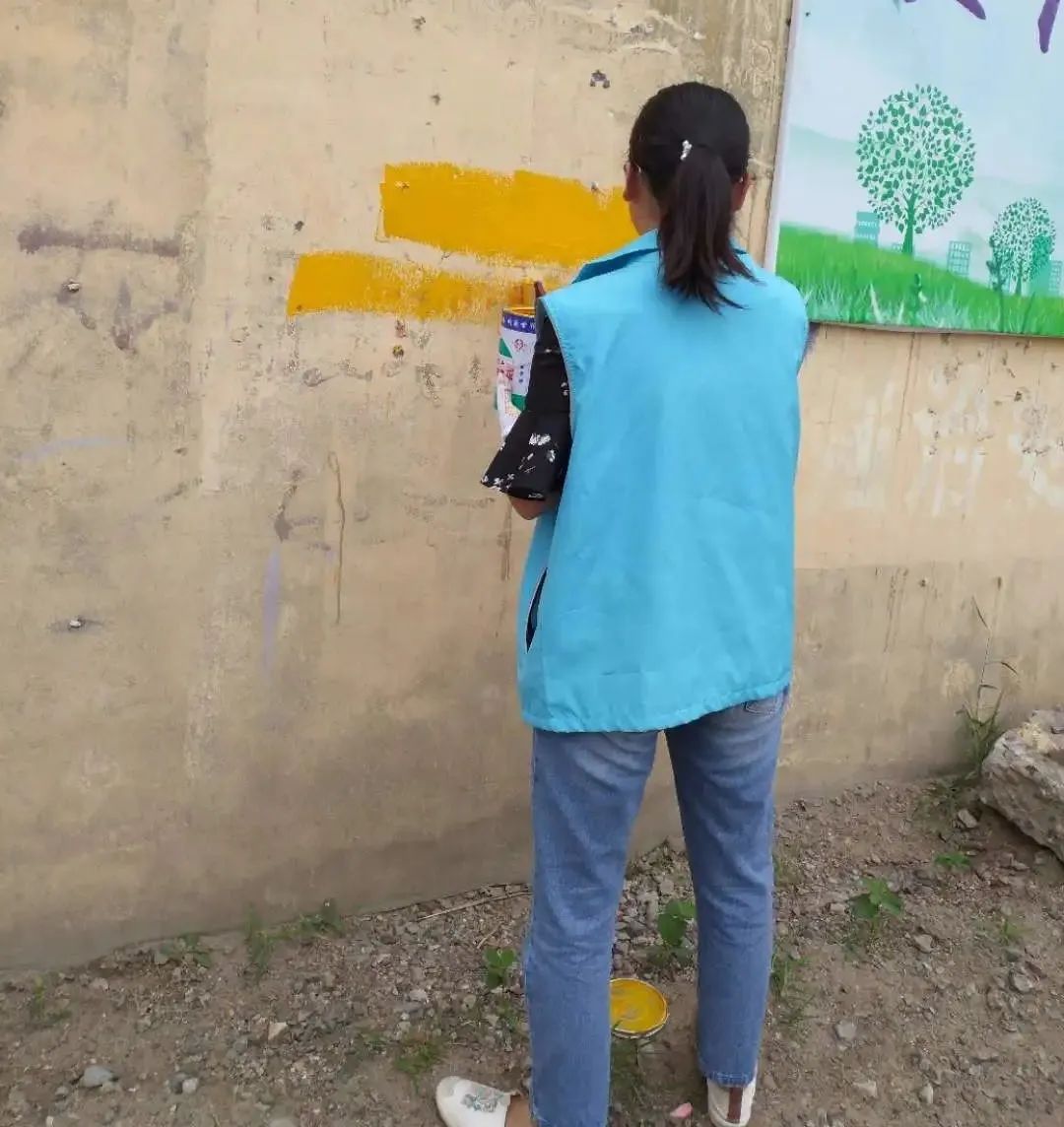 点赞！这项工作做得好！罗庄区成功经验在全市推广……来了，文明罗庄直通车……