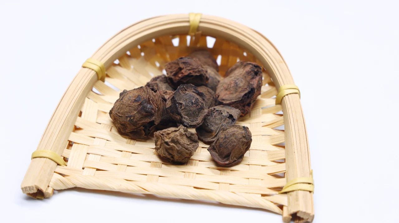 腹痛腹胀食欲差没精神乏力暴瘦,腹痛乏力恶心肠鸣食欲不佳失眠