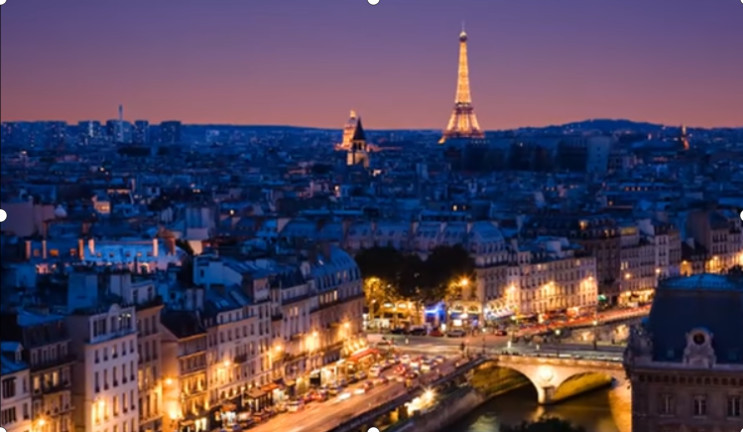 盘点近3届世界杯表现突出的球星,世界杯最让人惊艳的球星