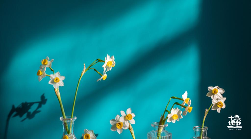 疫情3年我们该明白的大道理,疫情三年涨了哪些知识