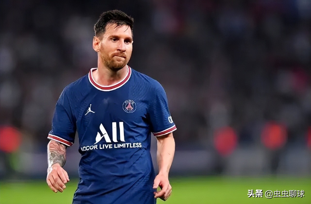 贝尔踢欧冠决赛最佳球员,贝尔欧冠踢飞