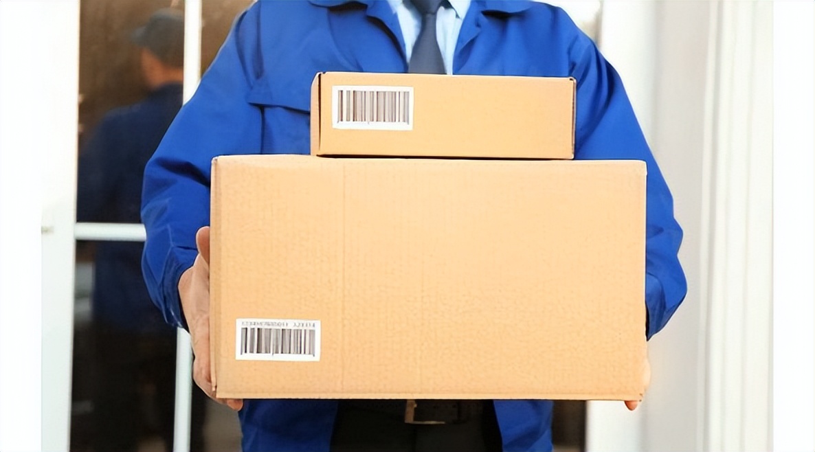 八戒惠递里的快递为什么比较便宜,菜鸟寄快递什么类型最便宜