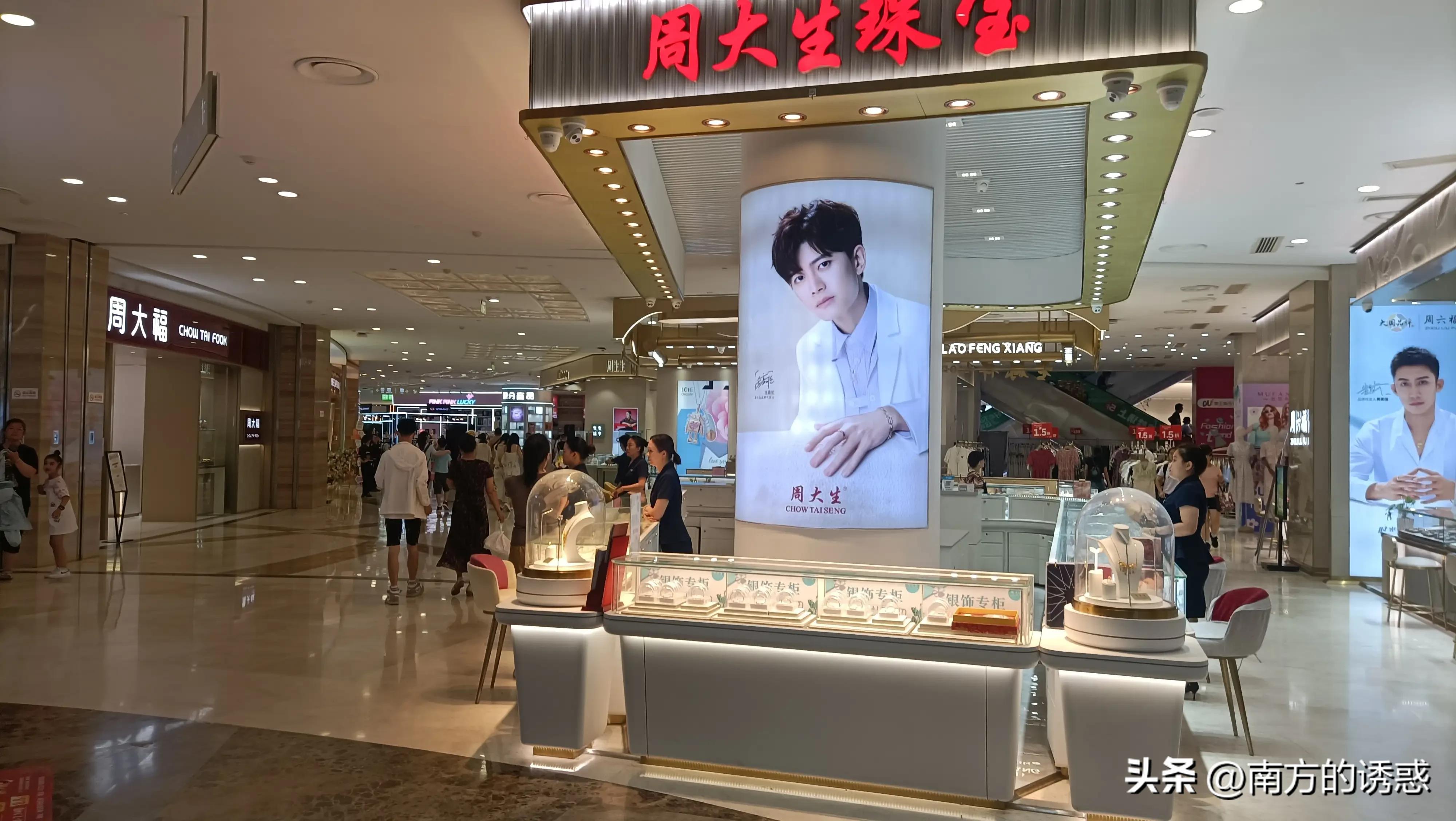 夏日遛娃好去处当日时间不限畅玩,遛娃放假游玩好地点推荐