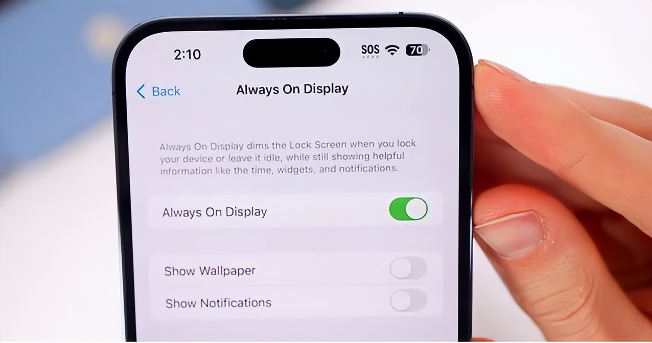 ios14.2beta4可以改回14.1吗,ios12.2beta4如何更新
