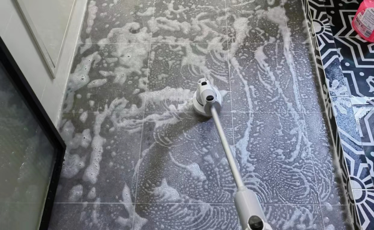 盘点我爸买的那些奇葩玩意,我爸在网上买过的奇葩玩意