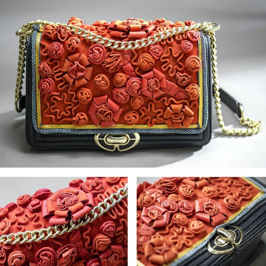 妈妈的手工针线活,妈妈的针线活歌曲