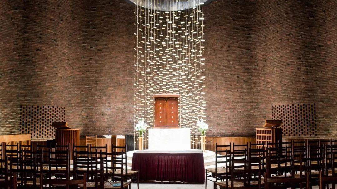 寮樻椂鑹烘湳,寮樻椂鑹烘湳鑰冪爺瀛﹁垂澶氬皯