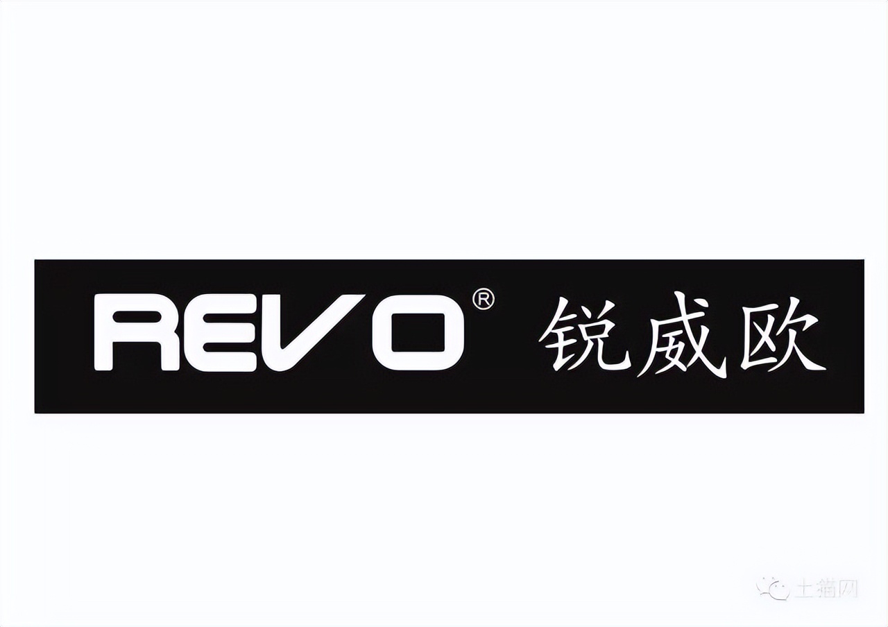 国产五金工具哪个牌子好,五金工具性价比最高的品牌