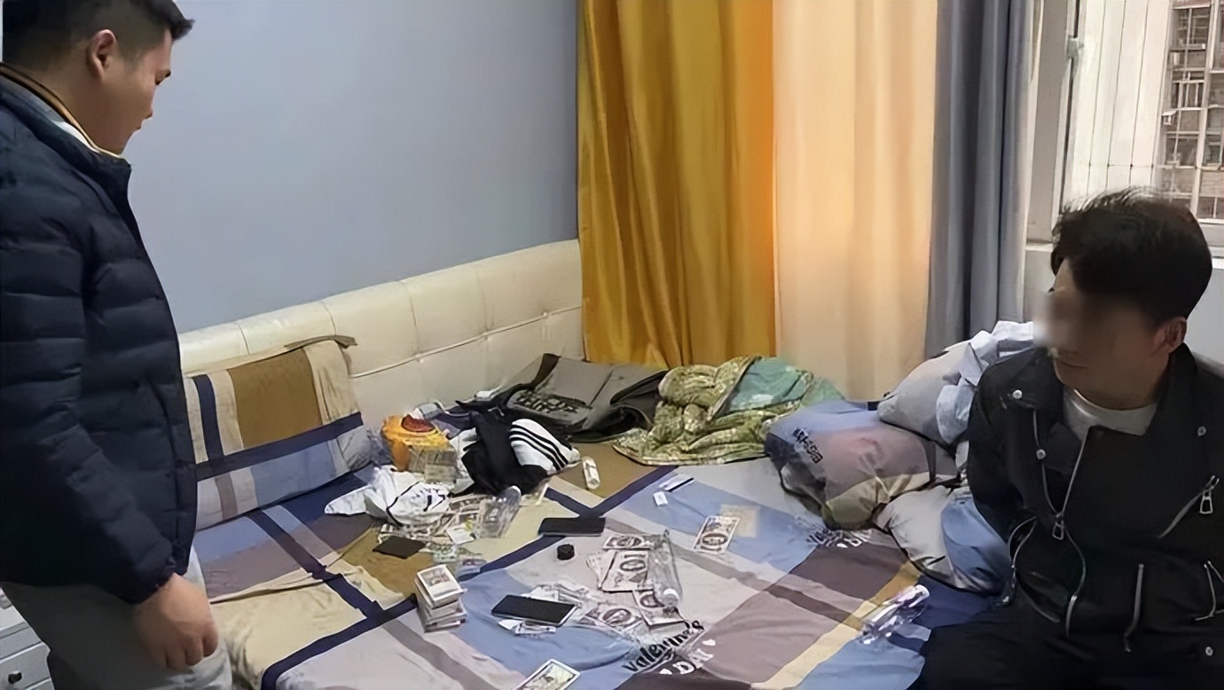 网安局|付费19元即可成为“福利群”VIP？小心掉坑