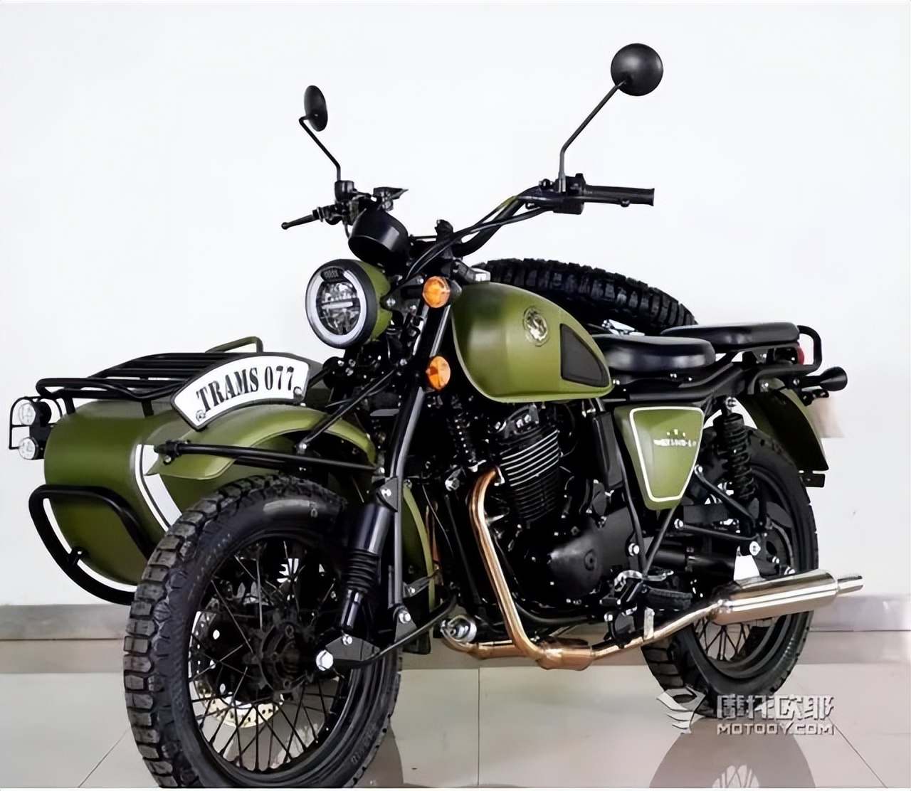 49800元摩托车,鑫源龙卷风520厂家售后