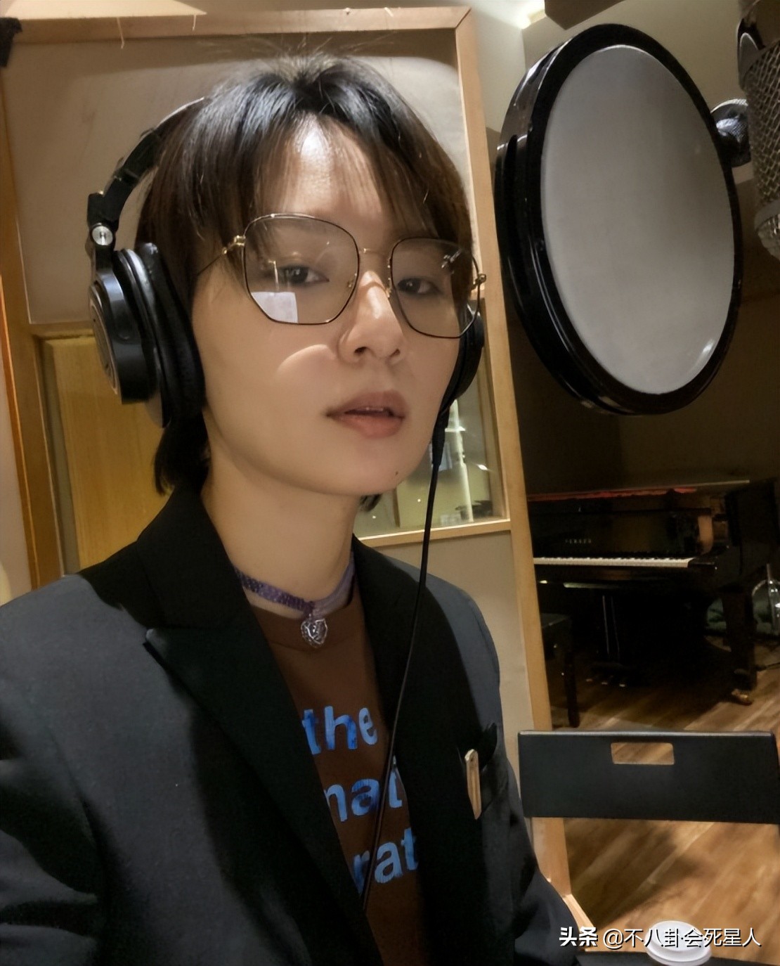 画皮中真实的女演员,这些女星的脸美若天仙