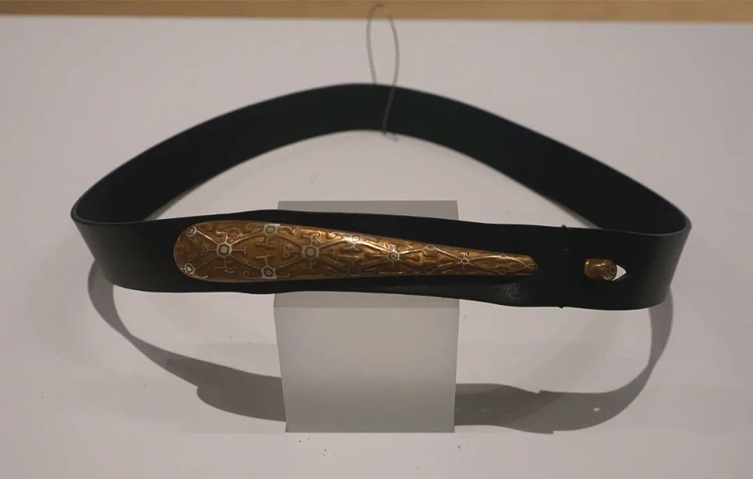 八大山人兔子,八大山人兔价值