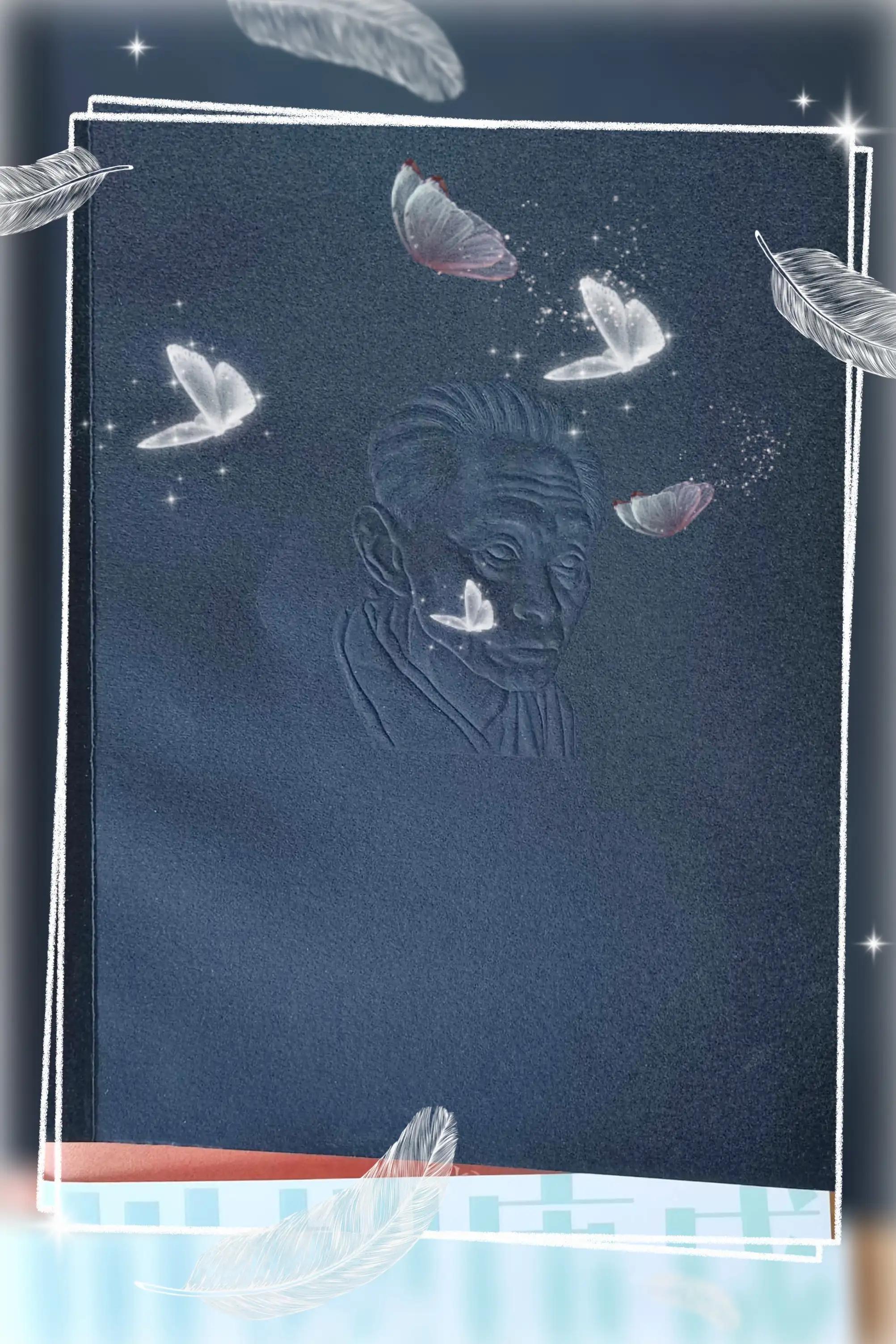 战后日本男人,日本战后失落的一代名人