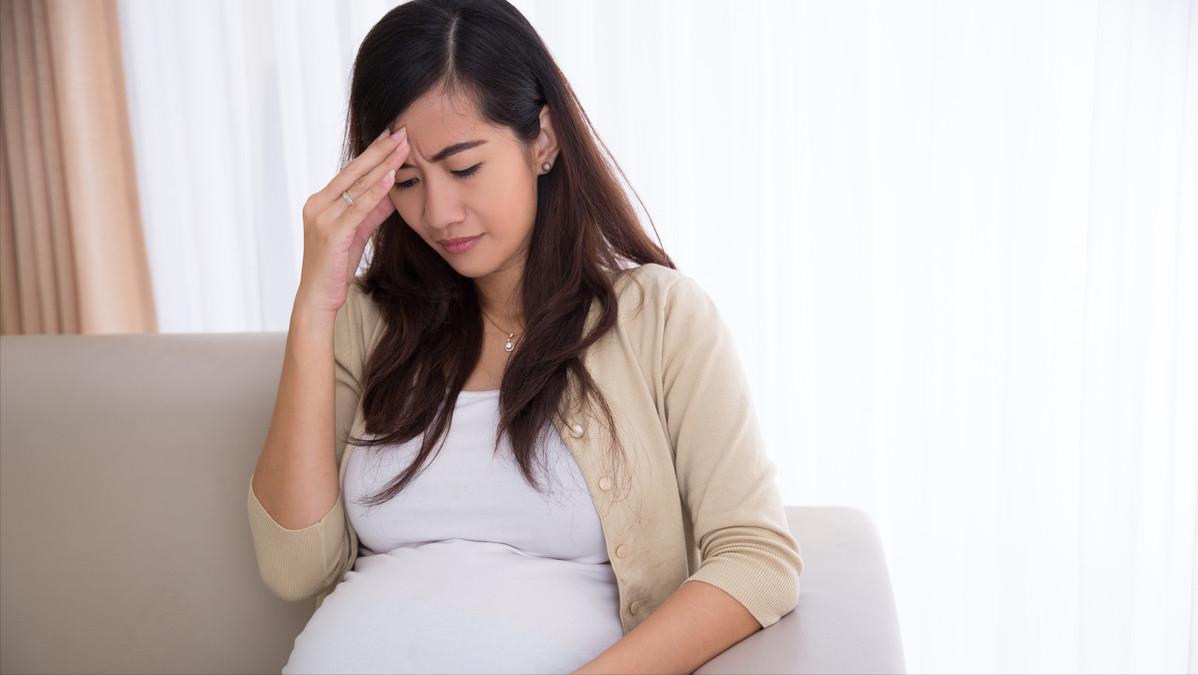 药流伤身,药流副作用大还是人流副作用大