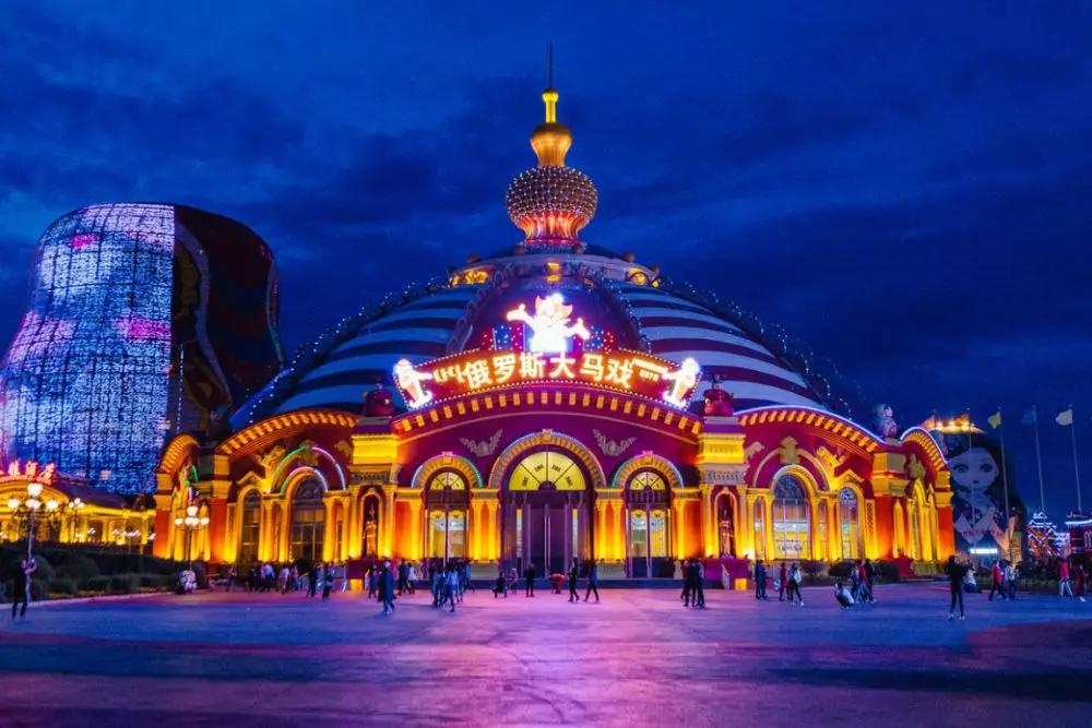 奇葩说巴特尔,奇葩说呼兰