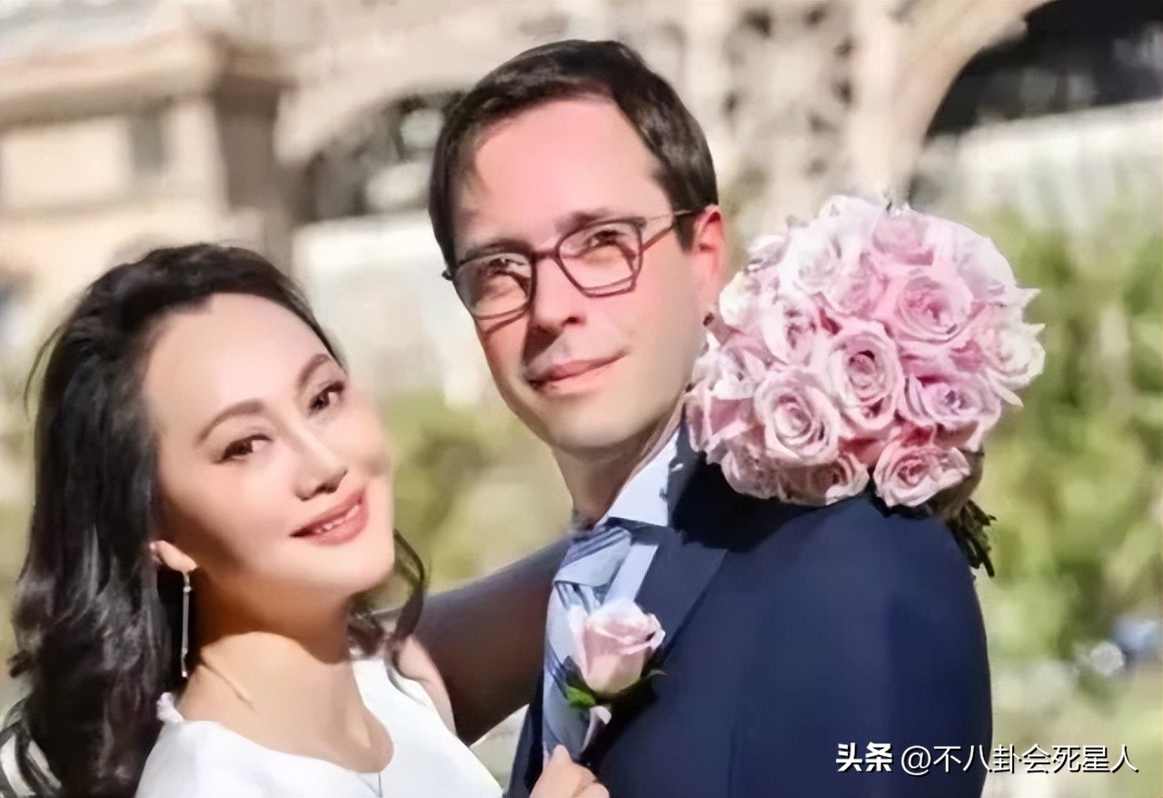 8位老牌明星晚年回归普通人生活,5位移居国外明星现状