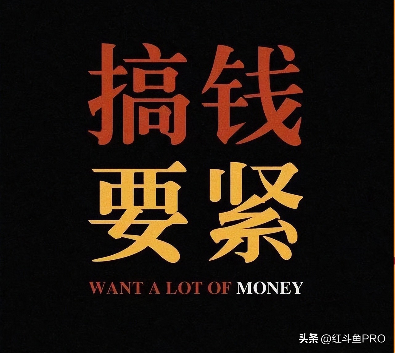 怎样解决技术型人才短缺,为什么技能人才短缺加剧