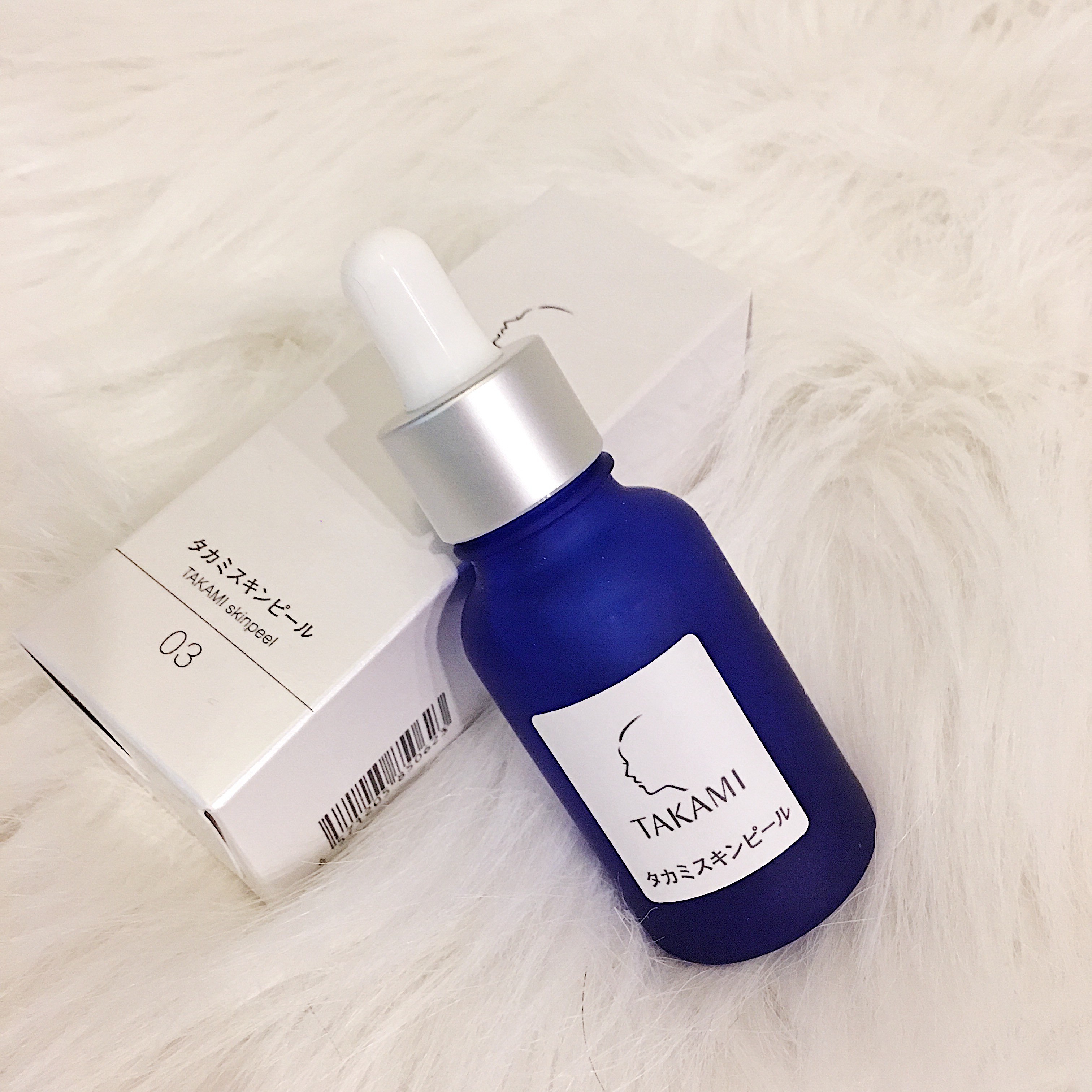 好用的精华液推荐提拉紧致,口碑最好的精华液抗衰老