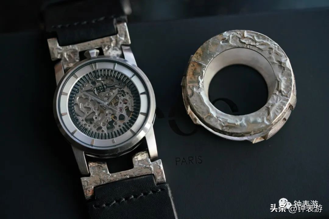 法国表:FOB,Herbelin赫柏林,PierreLannier连尼亚,你知道吗?