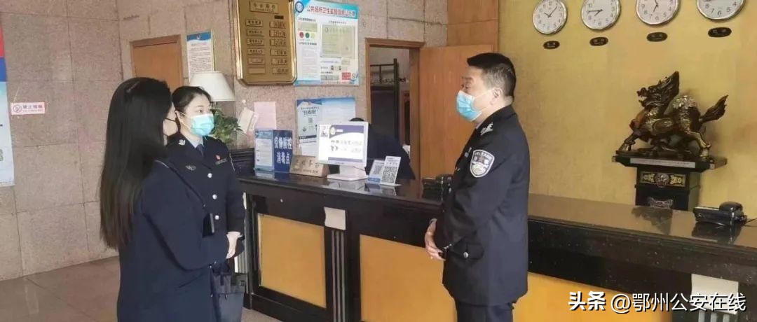 出入境管理惠民小举措,延伸出入境管理服务领域