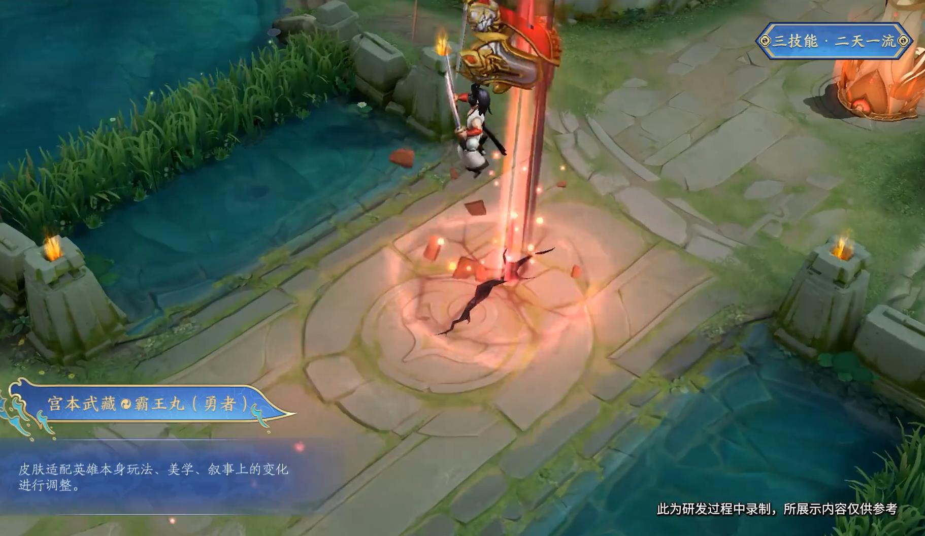 瀹湰闇哥帇涓稿拰楝煎墤姝﹁棌,瀹湰鍏ㄨ倝鍑鸿