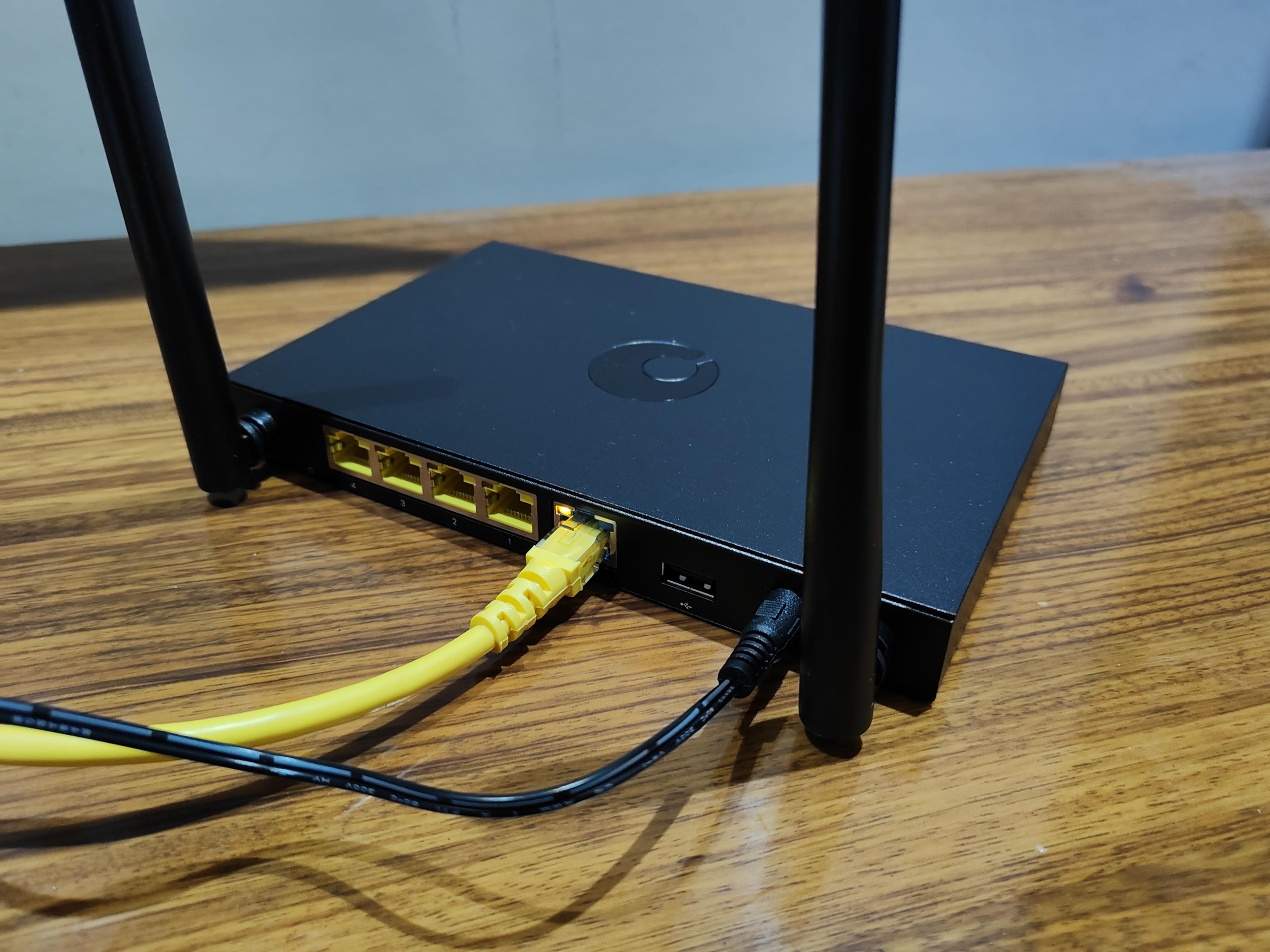 蒲公英x1异地组网,蒲公英x3路由器组网教程