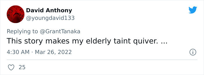 外卖小哥和小女孩感人故事,外卖小哥和顾客的爱情故事