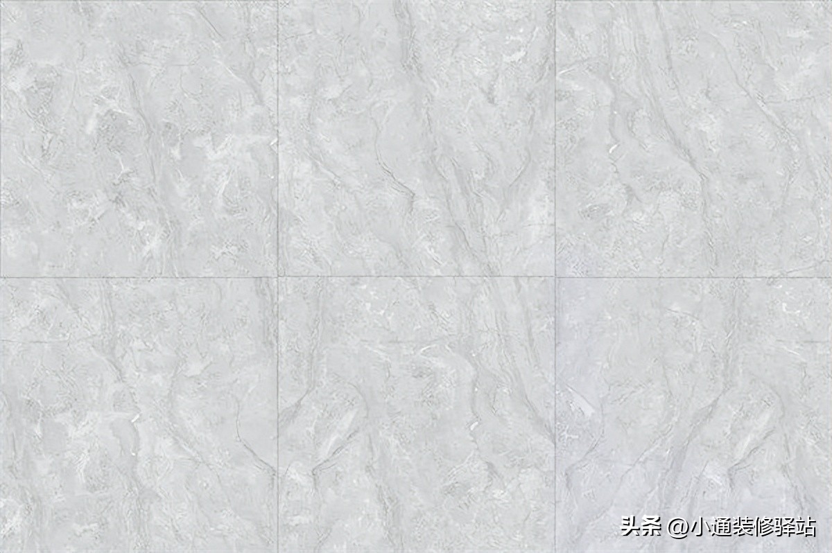 装修100平米价格大概多少,费用明细