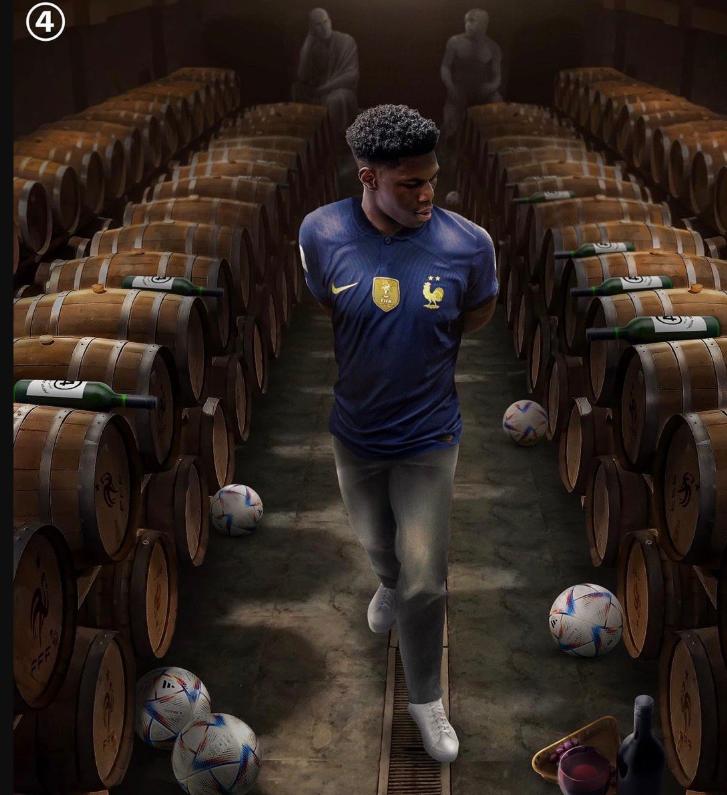 椹竵涓嶉泤鍔ㄤ綔,椹竵浜夎鍔ㄤ綔