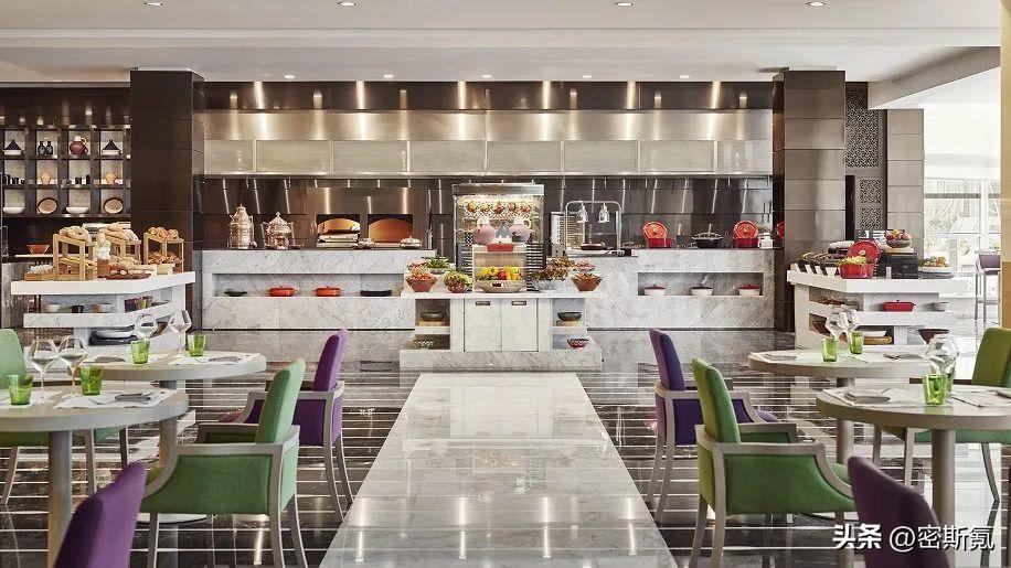 巴西vs葡萄牙世界杯,巴西瑞士葡萄牙乌拉圭比分