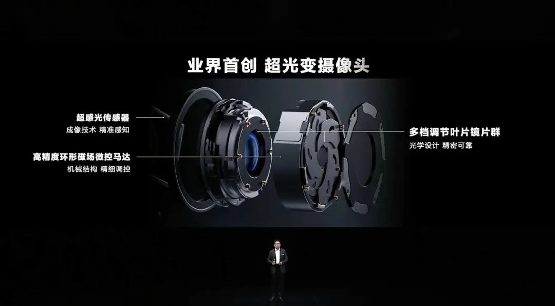 华为mate50发布会有大招吗,华为mate50发布会信息总结